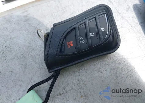 2025 Lexus Rx 350 Luxury from USA, damaged, VIN 2T2BAMCA1SC106771